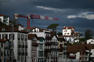 Les services de l’Etat renouent avec l’évaluation du besoin en logements | Veille territoriale AURH | Scoop.it