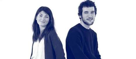 Créateurs de tous les mondes, unissez-vous | Marché de l'Art_2.0 | Scoop.it