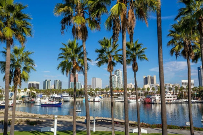 Handicap : Visit California lance un outil pour faciliter les voyages inclusifs | Tourisme durable | Scoop.it