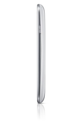 Samsung Galaxy S3 Mini I8190 Released - Galaxy SIII Mini Officially Announced - Geeky Android - News, Tutorials, Guides, Reviews On Android | Android Discussions | Scoop.it