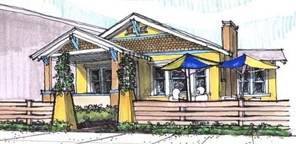 Fundraising for new LGBT Welcome Center in Tampa underway | PinkieB.com | LGBTQ+ Life | Scoop.it