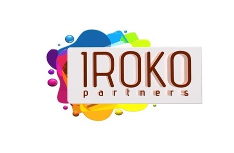 Iroko Partners Opens South Africa Office | Afrodizziak | Scoop.it