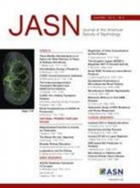 Acute Start Peritoneal Dialysis during the COVID-19 Pandemic: Outcomes and Experiences | Peritoneal dialysis | Scoop.it