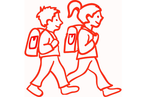 September: Children's genes uncover potential school league table bias | News | University of Bristol | In the news: data in the UK Data Service collection across the web | Scoop.it
