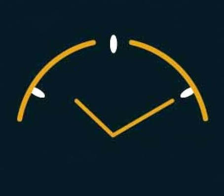Vocabulaire horlogerie | DictiHOnnaires! | Scoop.it
