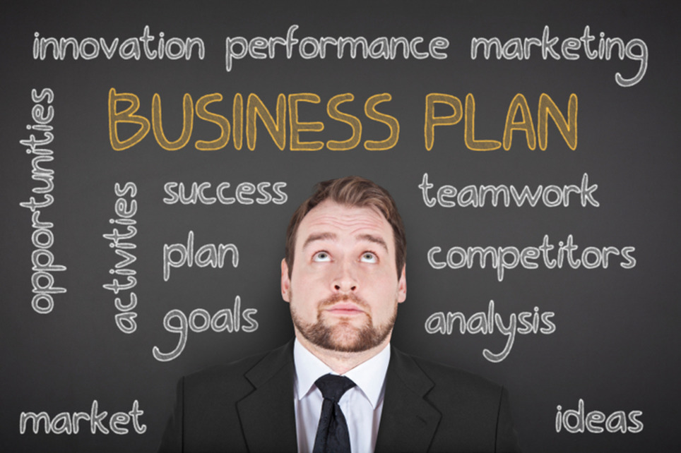Unveiling the Clandestine for Successful Project Management Assemblages | Project Management fundamentals | Scoop.it