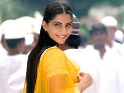 Sony Music to distribute the music of Raanjhanaa | Bollywood Movies News | Scoop.it