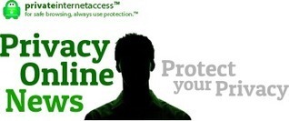 Swedish Police Database Of Romani People Shows Why &ldquo;Nothing To Hide, Nothing To Fear&rdquo; Is Wrong | Privacy Online News | Peer2Politics | Scoop.it