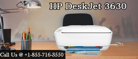 Install Hp Deskjet 3512 Printer Without Cd Hp