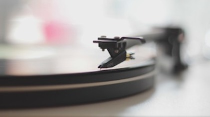 Le community management est-il le futur du marketing de la musique ? - Le JCM | Journal du Community Manager | Le Journal du Community Manager | Scoop.it