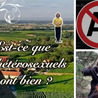 Science & Transhumanisme