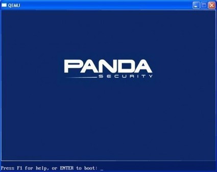 Les meilleurs CD de secours pour r&eacute;parer un PC infect&eacute; par un virus | ICT Security Tools | Scoop.it
