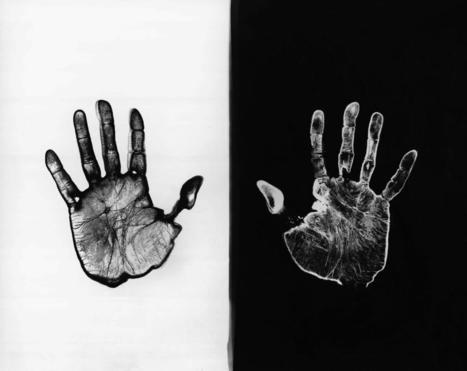 Arte povera : ce que l'avant-garde italienne a encore à nous apprendre | Reportages | Scoop.it