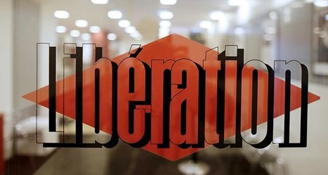 Pour rétablir ses comptes, «Libération» supprime plus du tiers de ses effectifs | Les médias face à leur destin | Scoop.it