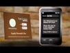 Mobile Marketing, How to Get Started | Social Media Examiner | Mobile Business News | Scoop.it