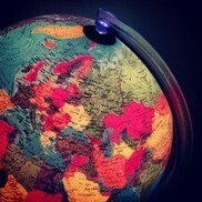 A new EU strategic approach to global development, resilience and sustainability - ECDPM | International development | Scoop.it