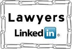 5 astuces pour peaufiner votre compte Linkedln | Toulouse networks | Scoop.it
