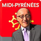 Le 05 mars, conférence de M. Jean-Louis CHAUZY du CESER | de notre club | Les actions | rotary | Scoop.it