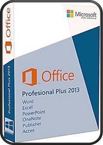 ms office 2013 cracked full version free download