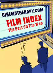 Cinematherapy.com Film Index | IELTS, ESP, EAP and CALL | Scoop.it