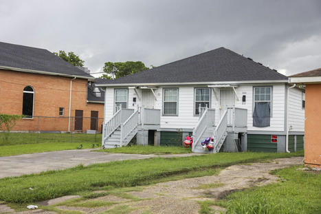 'Unspeakable:' Family of stabbed children cite mental health, social media in statement | Crime/Police | nola.com | Operation Phobos | Scoop.it