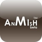 AnMisH review on edshelf - create your own free animation parody | iGeneration - 21st Century Education (Pedagogy & Digital Innovation) | Scoop.it