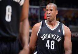Openly gay Jason Collins playing for Brooklyn is significant, and that is not lost on Nets | PinkieB.com | LGBTQ+ Life | Scoop.it