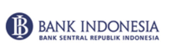 (ID)-(EN) - Glossary | Central Bank of Republic of Indonesia | Glossarissimo! | Scoop.it