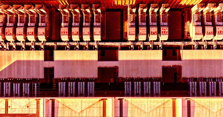 Trump's Huge AI Data Center Project Is Falling Apart Behind the Scenes | Technology Report - Changing Our World | Scoop.it