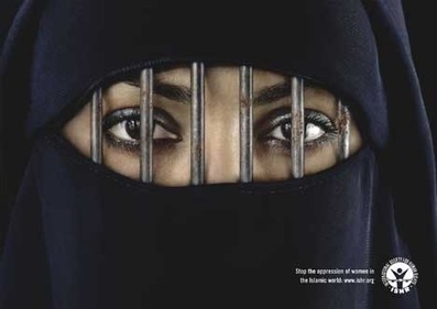 De Avanzada: Otra cosa que no tiene Arabia Saudita | Religiones. Una visión crítica | Scoop.it