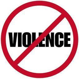 Alcohol, Not Marijuana, Is Associated With Increased Domestic Violence - The Weed Blog (blog) | Operation Oya | Scoop.it