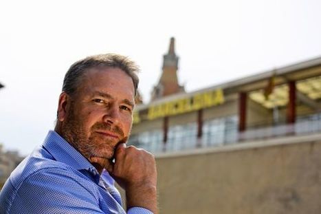 El renacimiento de los otros mundos digitales | Al calor del Caribe | Scoop.it