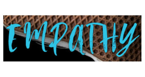 Free Resources for Libraries | ALA | Useful Tools, Information, & Resources For Wessels Library | Scoop.it
