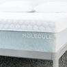 Molecule 1 Mattress Reviews