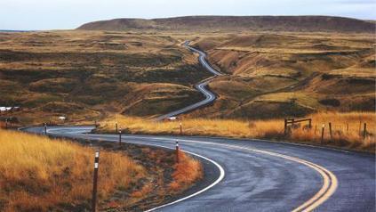 StockSnap.io - Beautiful Free Stock Photos | Recursos educativos Creative Commons | Scoop.it