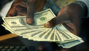 U.S. Black Chamber Of Commerce Releases Black Investment Report | Black Stories and Inspiration | Scoop.it