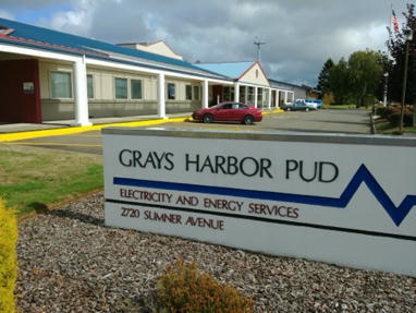 Grays Harbor PUD Gets To Work On Western WA Fiber Expansion | by Karl Bode | CommunityNets.org | Surfing the Broadband Bit Stream | Scoop.it