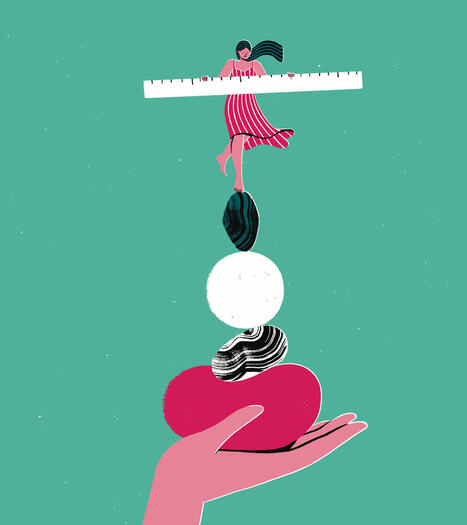 #CancerDuRein : #immunothérapie ou #chirurgie, une question de taille @RoseUpAsso #Témoignage @MejeanArnaud @HopitalPompidou @AmerUrological @AlbigesL @GustaveRoussy #Radiothérapie #Stéréotaxie @Br... | autour du CANCER | Scoop.it