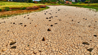 Comment sont gérés les cours d'eau ? | Veille territoriale AURH | Scoop.it