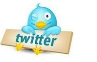 Teachers Roadmap to The Use of Twitter in Education | Professional Learning for Busy Educators | Scoop.it