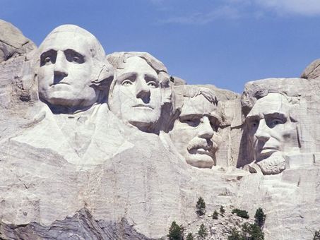 Tennessee seniors could face civics test to graduate | Real Civics | Scoop.it