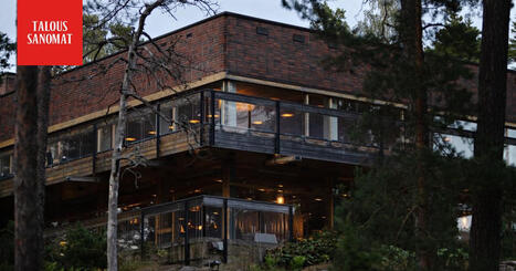 Konkurssihotelleille jatkaja &ndash; &rdquo;Kaikki menee niin kuin on suunniteltu&rdquo; | 1Uutiset - Lukemisen t&auml;hden | Scoop.it