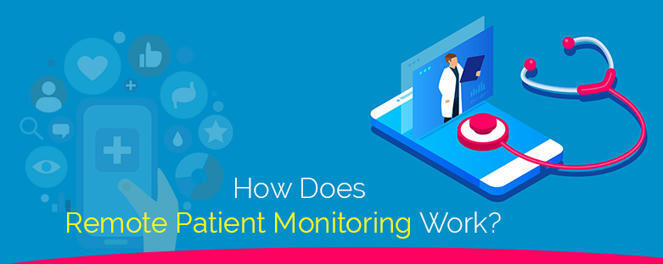 Remote Patient Monitoring System (RPMS) | Know ...