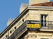 Nouvel Obs spécial "Immobilier" | Marché Immobilier | Scoop.it