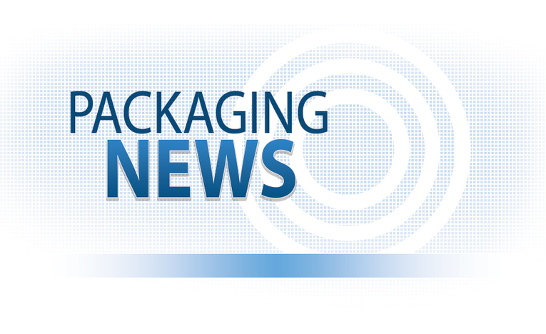 packaging association