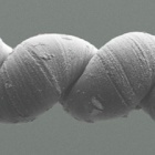 Wissenschaft: K&uuml;nstliche Muskeln aus Nanogarn | 21st Century Innovative Technologies and Developments as also discoveries, curiosity ( insolite)... | Scoop.it