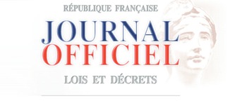 Les PFAS en ligne de mire de deux d&eacute;crets | Environnement - D&eacute;veloppement durable - Climat | Scoop.it