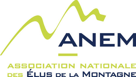 Eau et tourisme : faire face aux nouvelles vulnérabilités | Vallées d'Aure & Louron - Pyrénées | Scoop.it