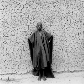 Quelques Afriques -  Bernard Descamps | Livres photo | Scoop.it