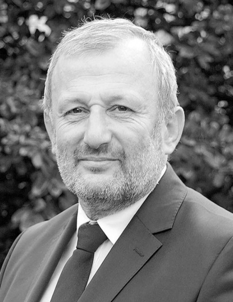 Poursuivre la rénovation urbaine pour réussir la mixité - Politique de la ville : réussites et échecs - Constructif | Regards croisés sur la transition écologique | Scoop.it
